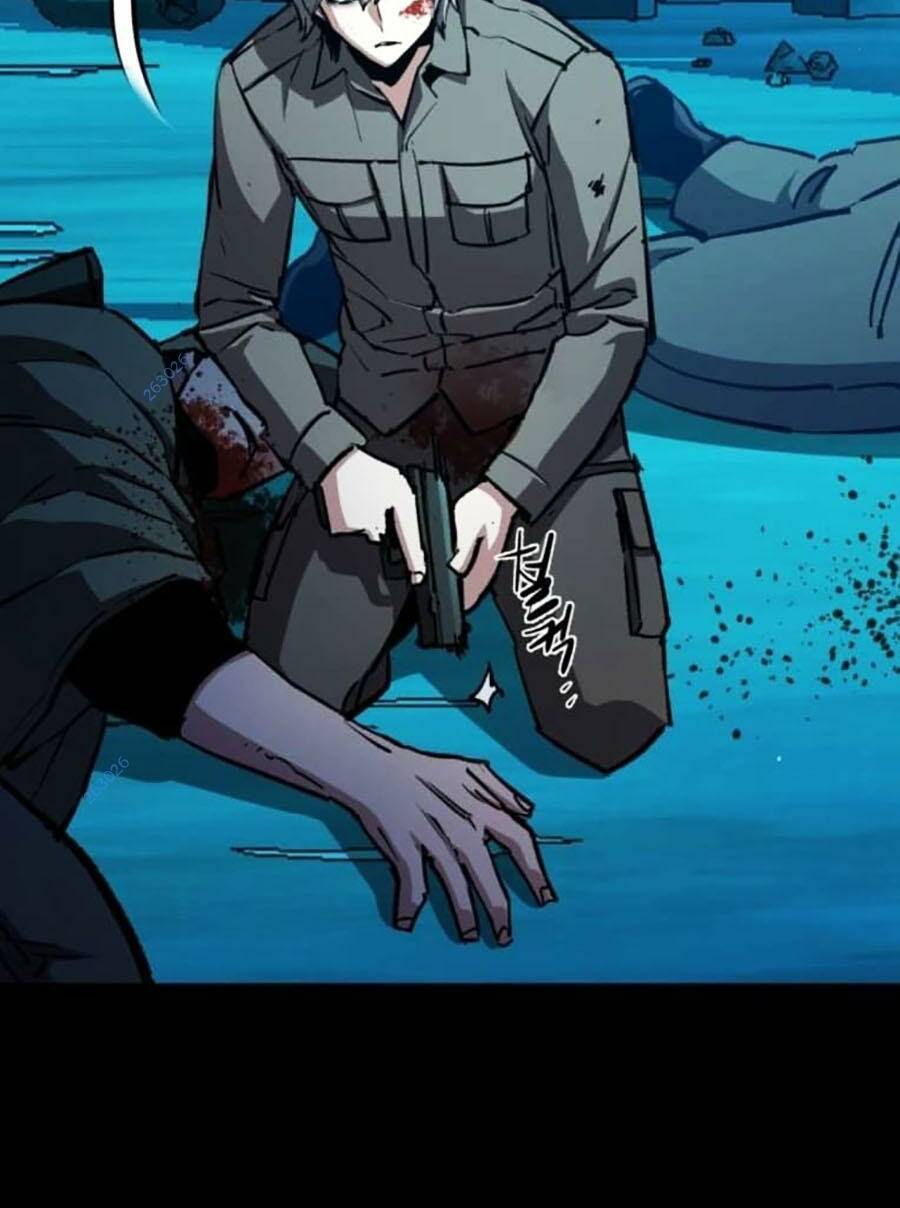 Bạn Học Của Tôi Là Lính Đánh Thuê - Chapter 161 - Page 65