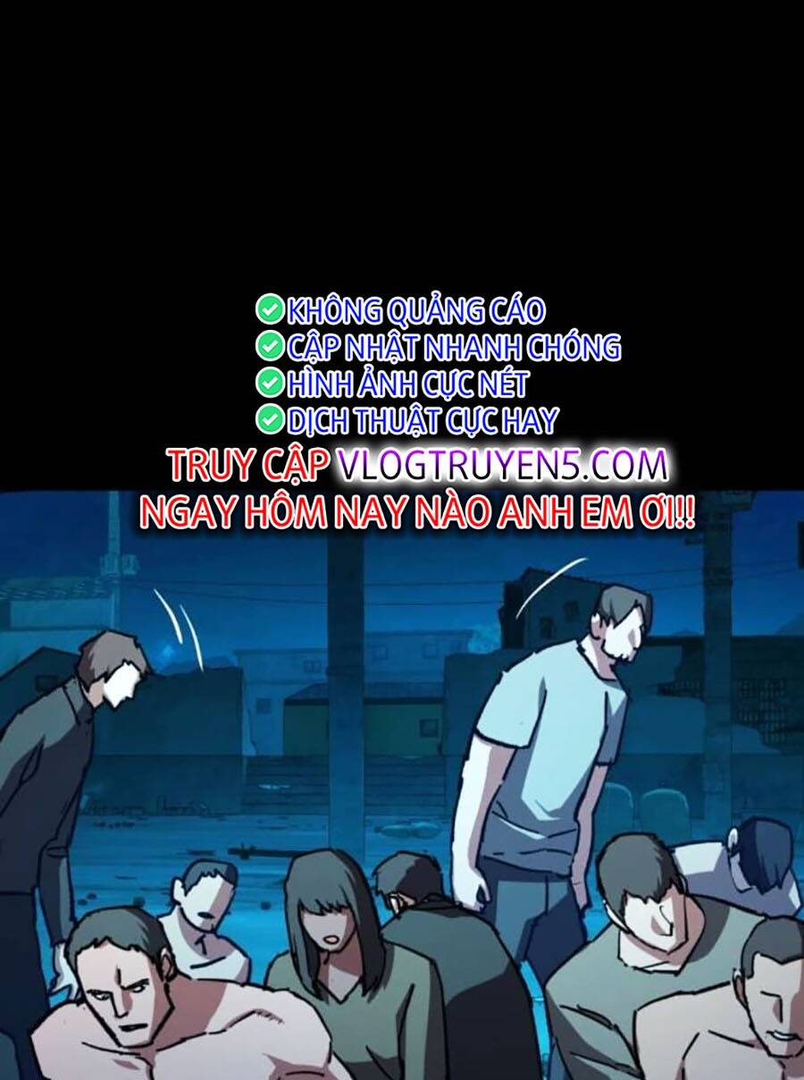 Bạn Học Của Tôi Là Lính Đánh Thuê - Chapter 161 - Page 66