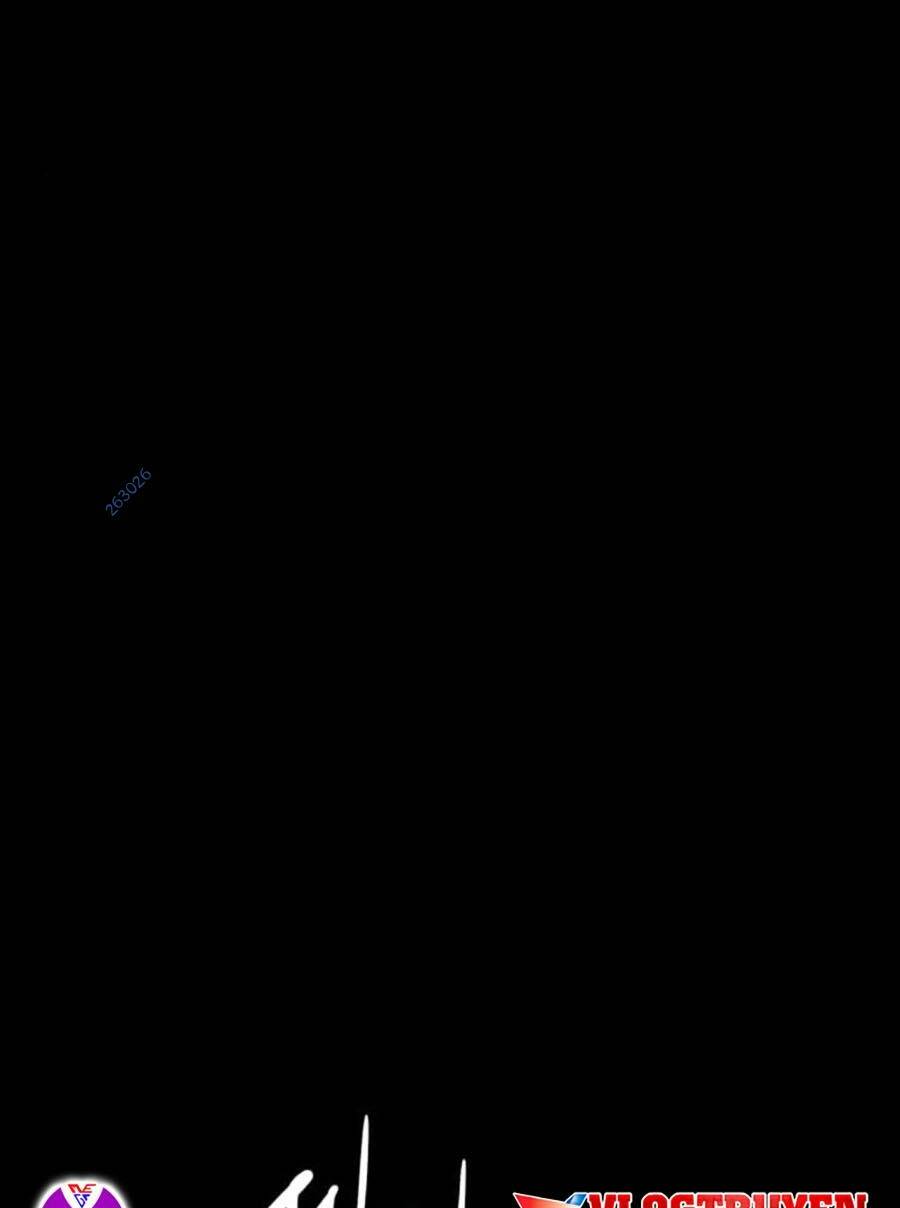 Bạn Học Của Tôi Là Lính Đánh Thuê - Chapter 161 - Page 69