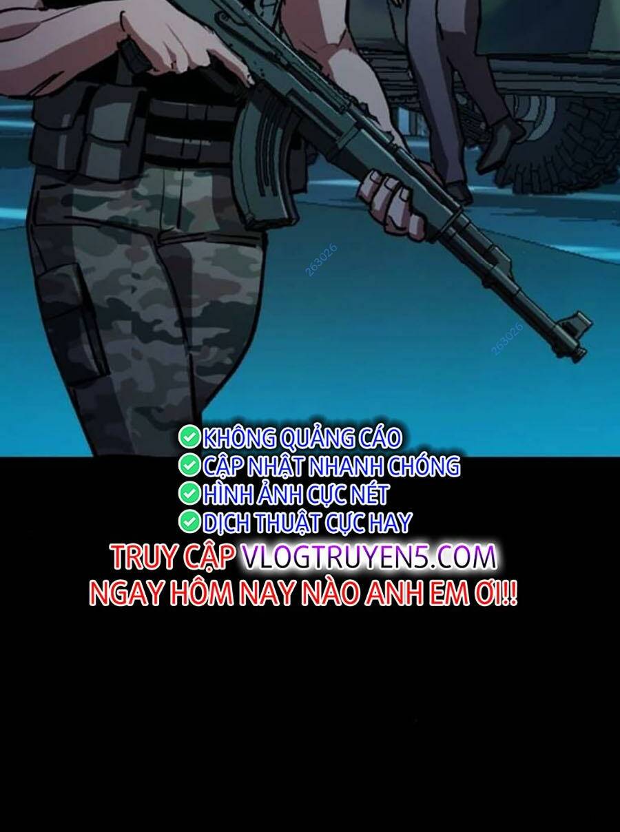 Bạn Học Của Tôi Là Lính Đánh Thuê - Chapter 161 - Page 73