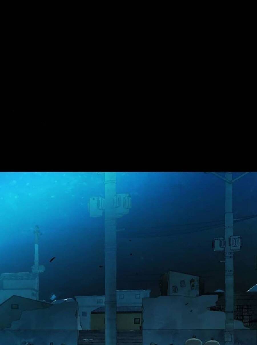 Bạn Học Của Tôi Là Lính Đánh Thuê - Chapter 161 - Page 75