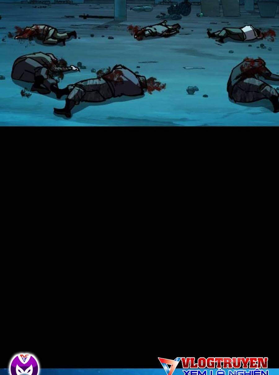 Bạn Học Của Tôi Là Lính Đánh Thuê - Chapter 161 - Page 76