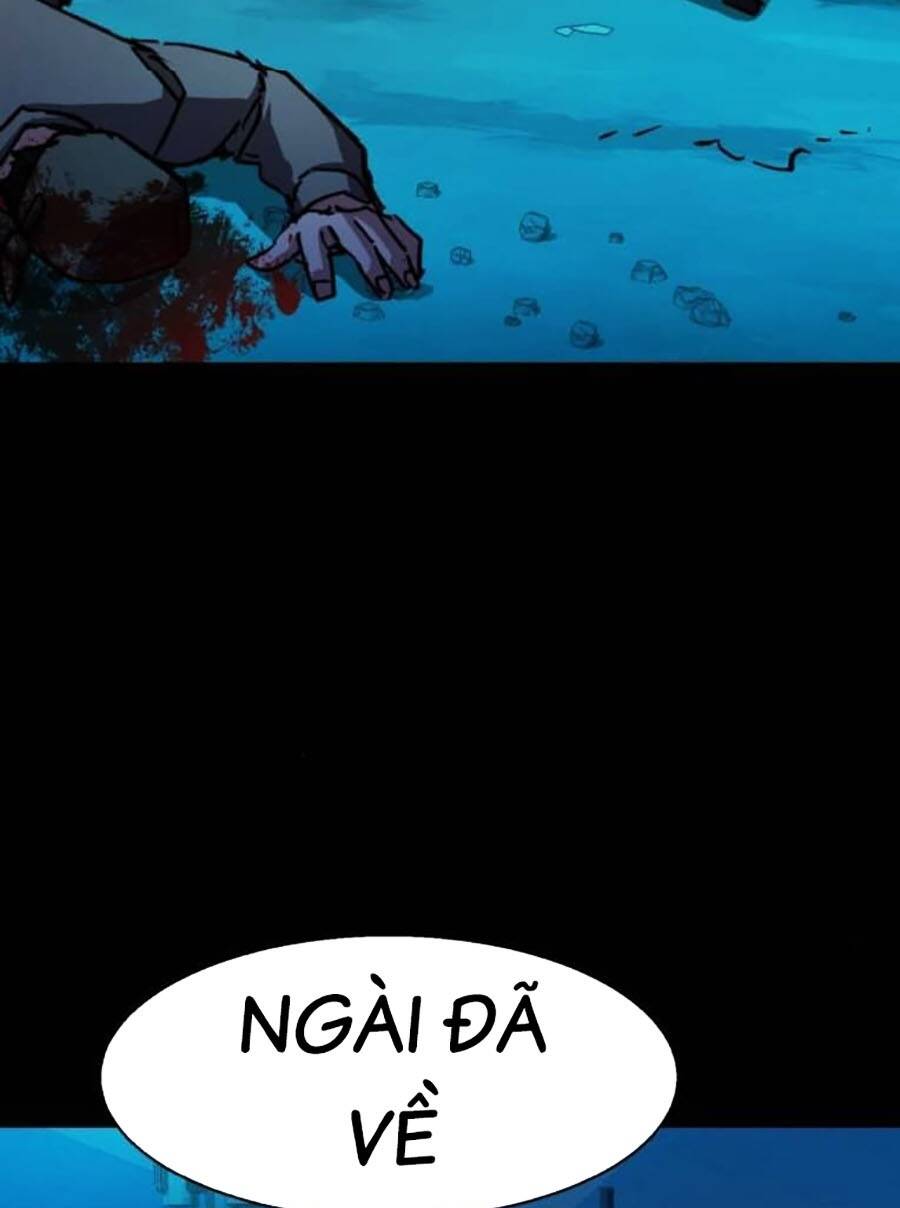 Bạn Học Của Tôi Là Lính Đánh Thuê - Chapter 161 - Page 78