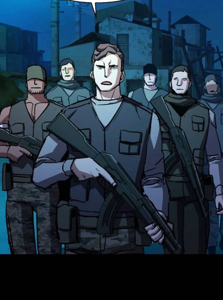 Bạn Học Của Tôi Là Lính Đánh Thuê - Chapter 161 - Page 79