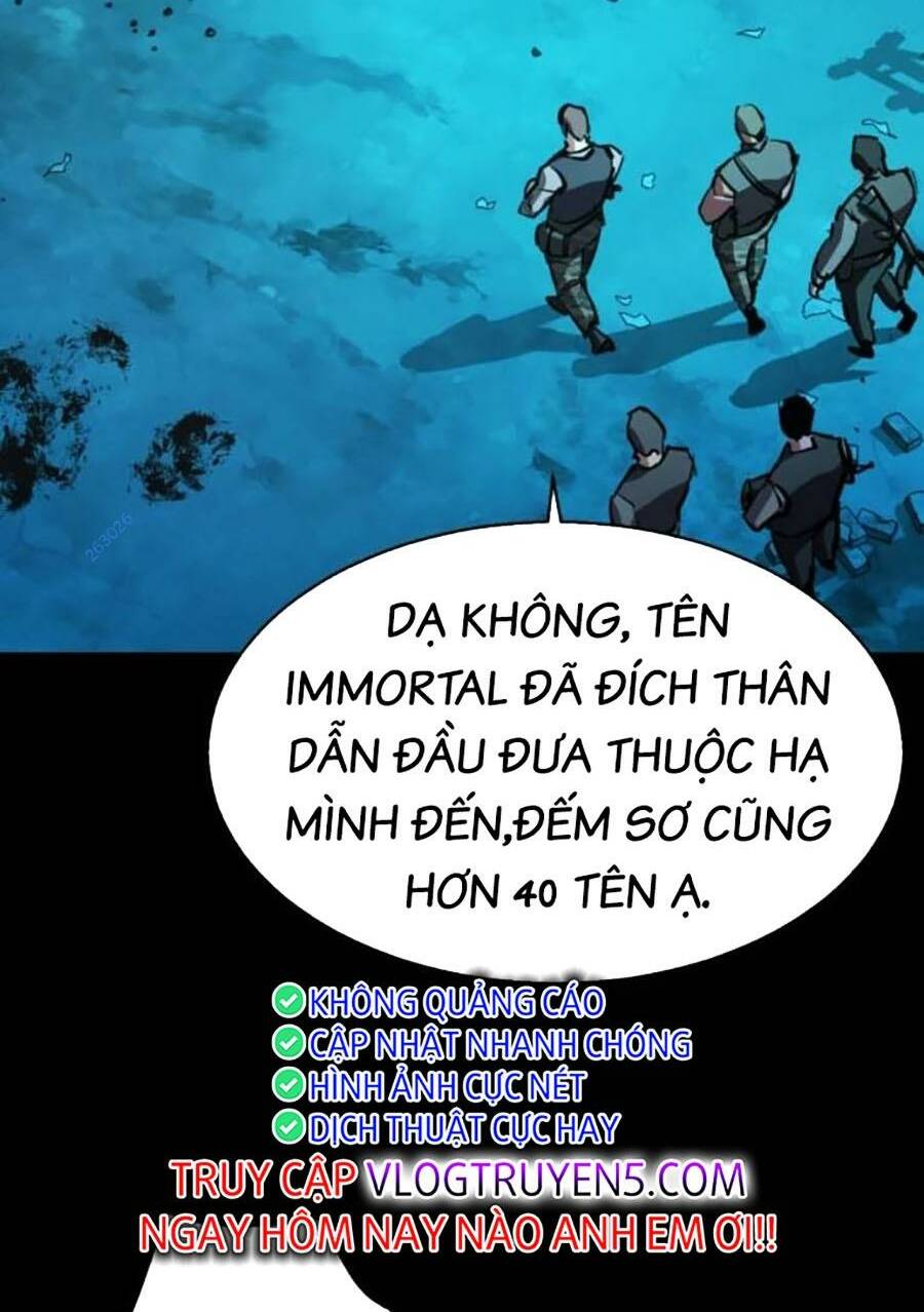 Bạn Học Của Tôi Là Lính Đánh Thuê - Chapter 161 - Page 81