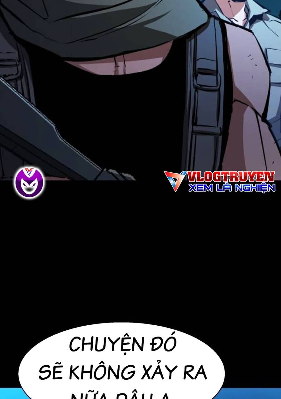 Bạn Học Của Tôi Là Lính Đánh Thuê - Chapter 161 - Page 86