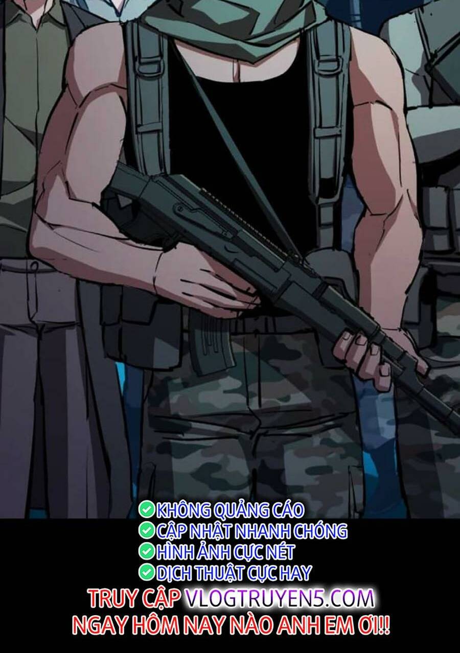 Bạn Học Của Tôi Là Lính Đánh Thuê - Chapter 161 - Page 89