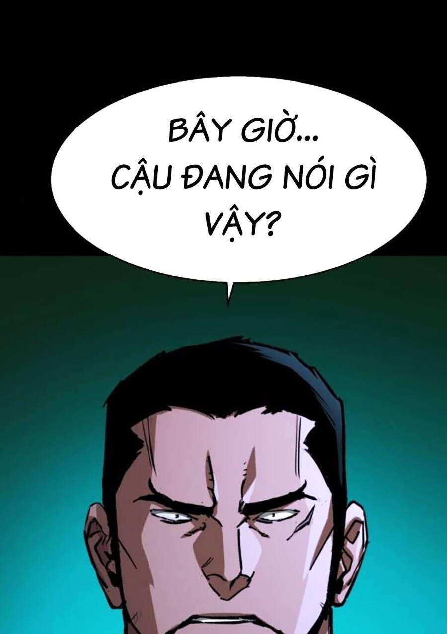 Bạn Học Của Tôi Là Lính Đánh Thuê - Chapter 161 - Page 90