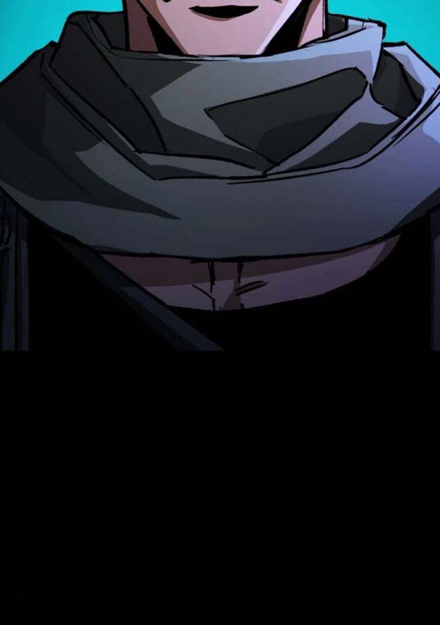 Bạn Học Của Tôi Là Lính Đánh Thuê - Chapter 161 - Page 91