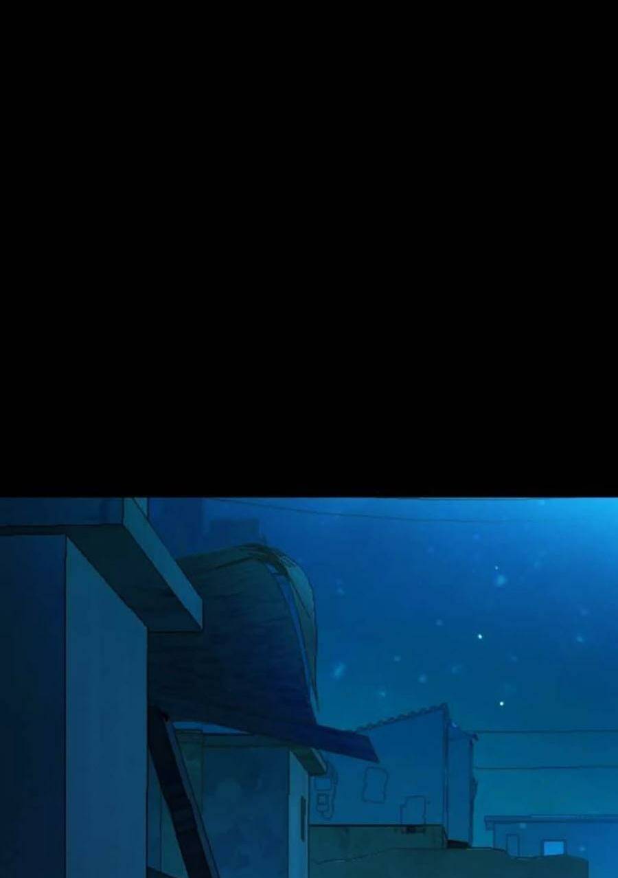 Bạn Học Của Tôi Là Lính Đánh Thuê - Chapter 161 - Page 96