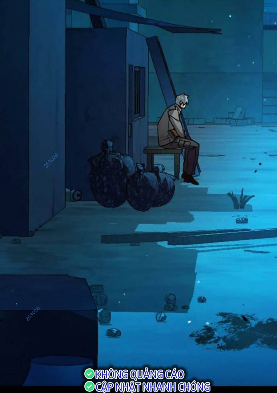 Bạn Học Của Tôi Là Lính Đánh Thuê - Chapter 161 - Page 97