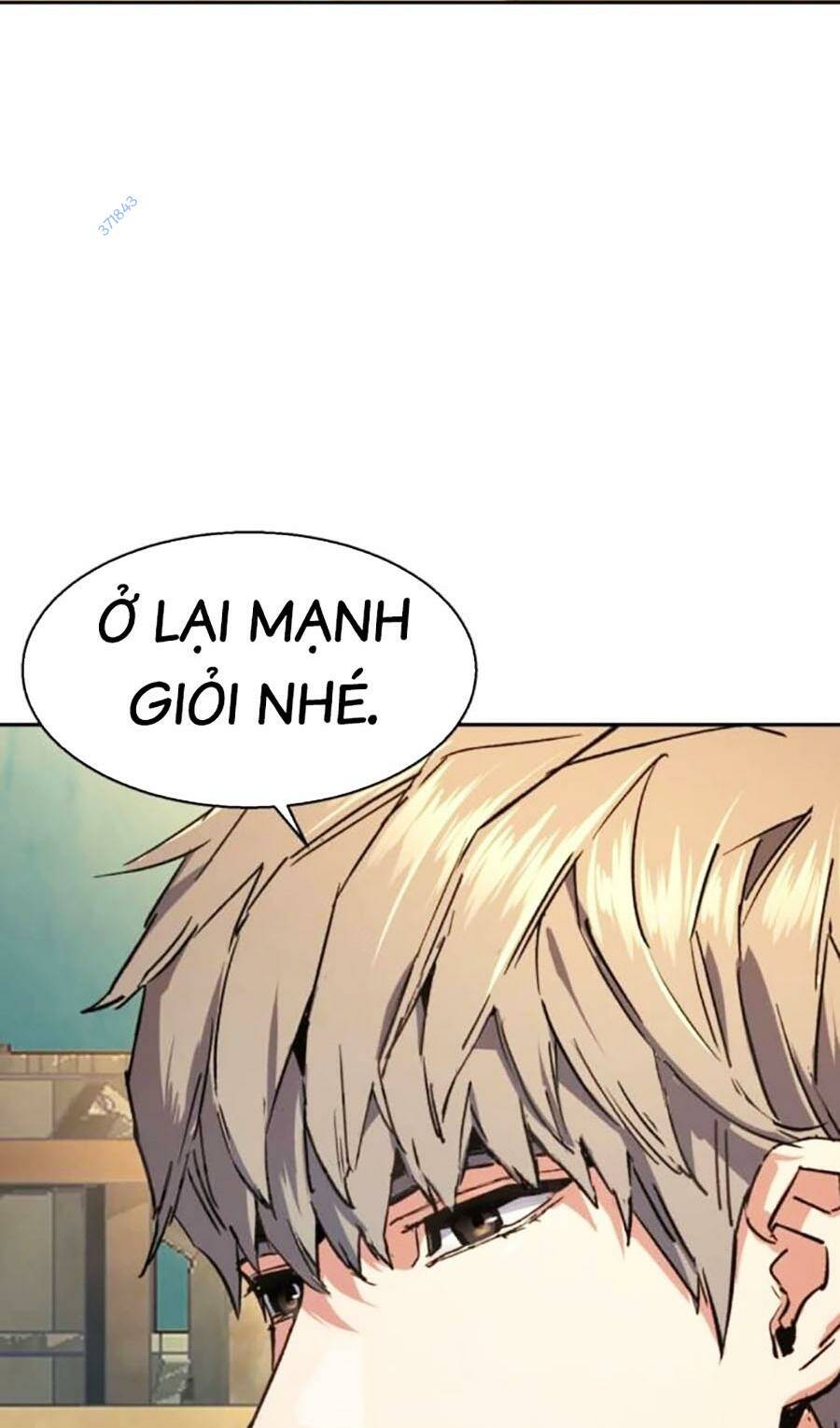 Bạn Học Của Tôi Là Lính Đánh Thuê - Chapter 162 - Page 100