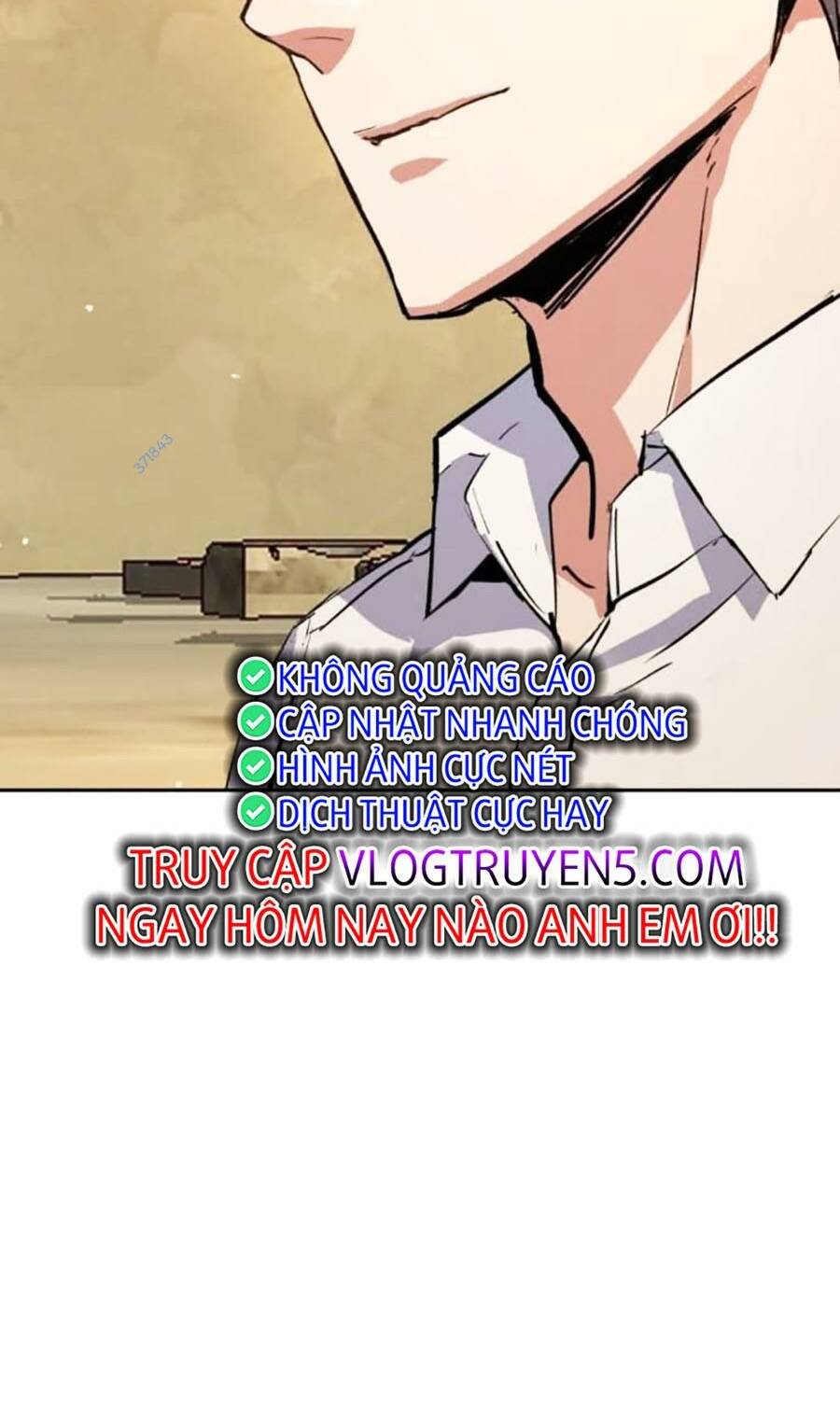 Bạn Học Của Tôi Là Lính Đánh Thuê - Chapter 162 - Page 101