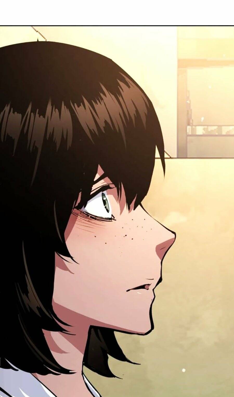 Bạn Học Của Tôi Là Lính Đánh Thuê - Chapter 162 - Page 102