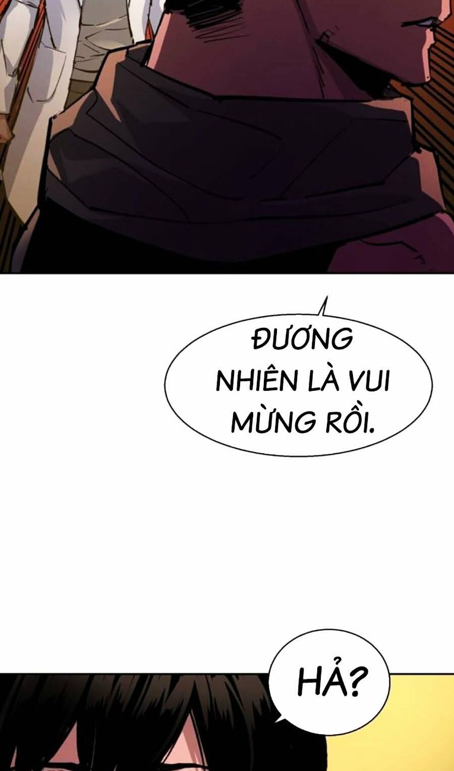 Bạn Học Của Tôi Là Lính Đánh Thuê - Chapter 162 - Page 107