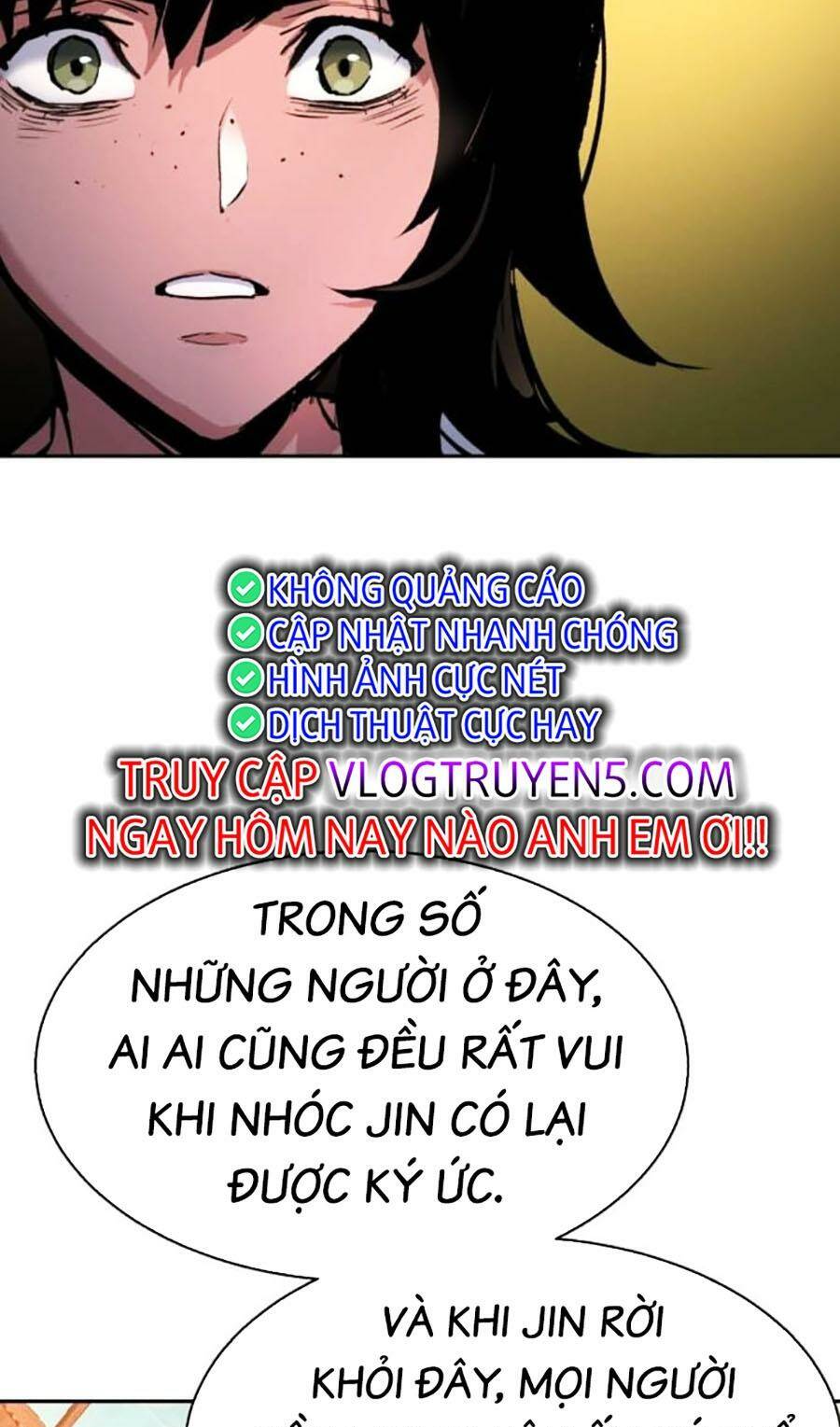 Bạn Học Của Tôi Là Lính Đánh Thuê - Chapter 162 - Page 108
