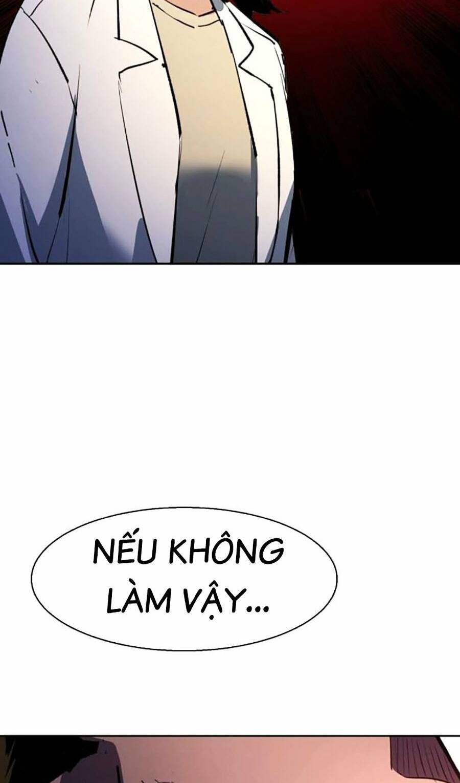 Bạn Học Của Tôi Là Lính Đánh Thuê - Chapter 162 - Page 111