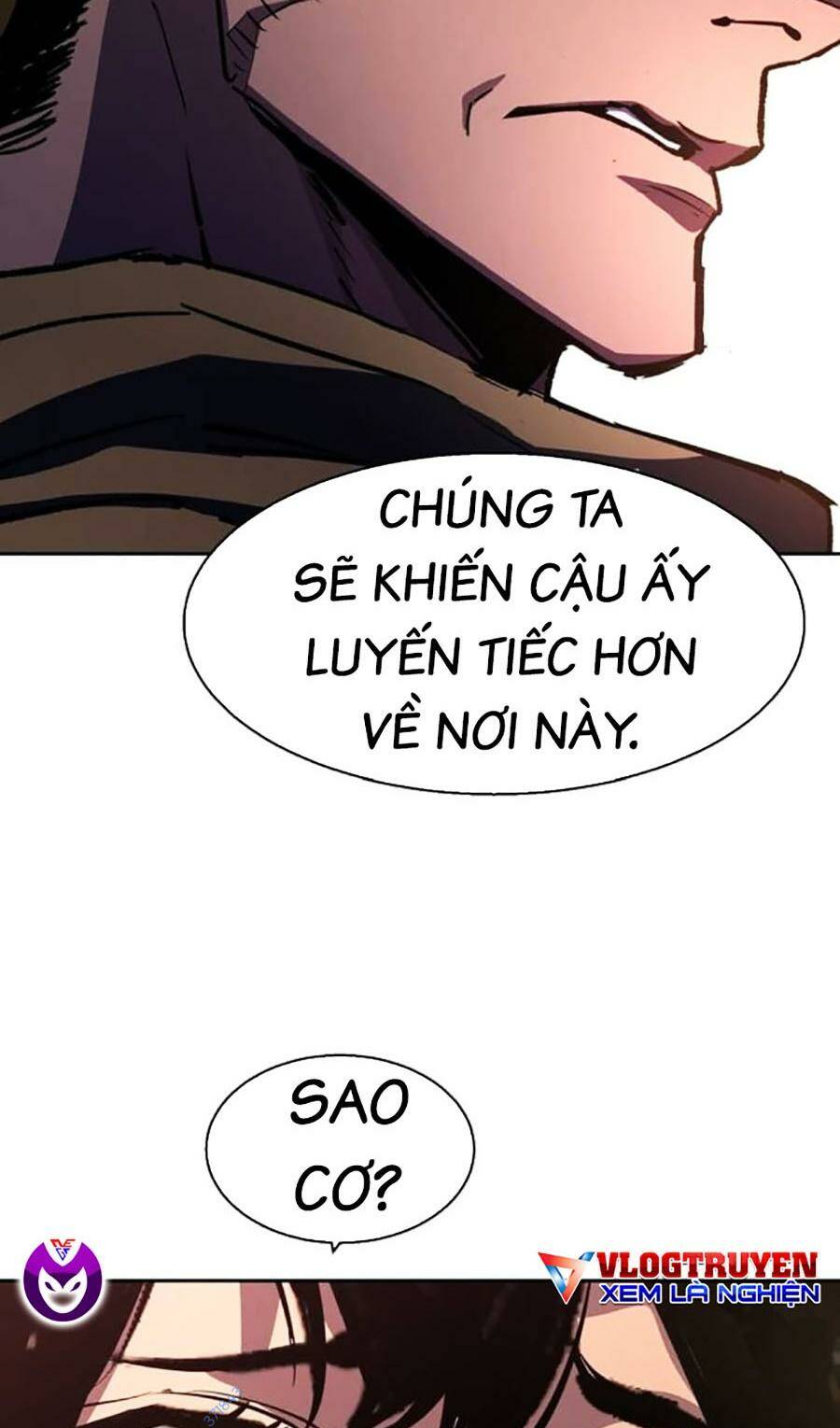Bạn Học Của Tôi Là Lính Đánh Thuê - Chapter 162 - Page 112