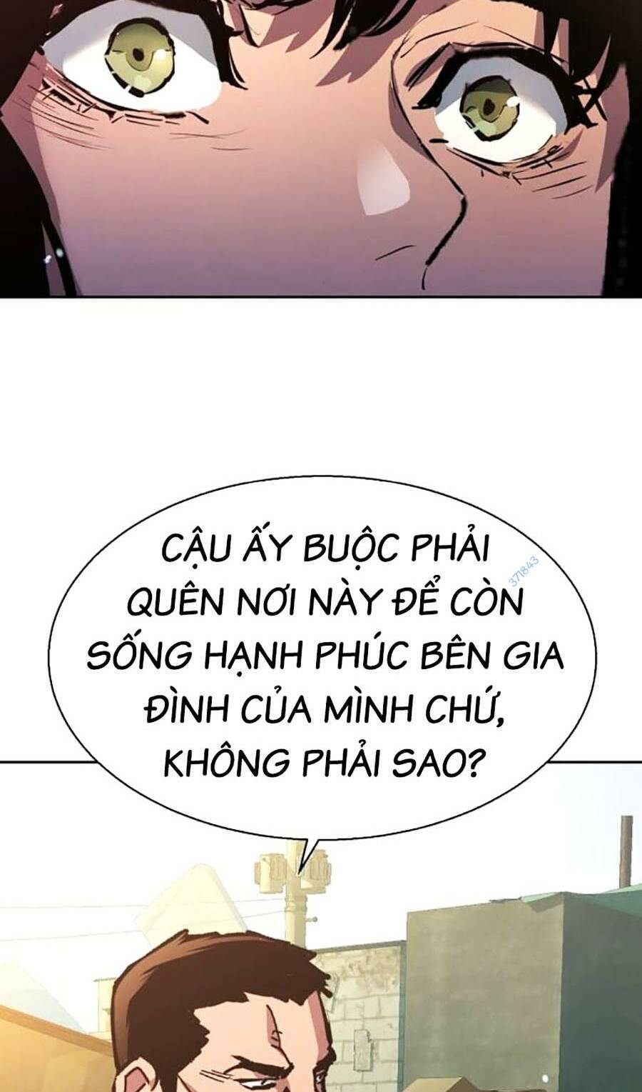 Bạn Học Của Tôi Là Lính Đánh Thuê - Chapter 162 - Page 113