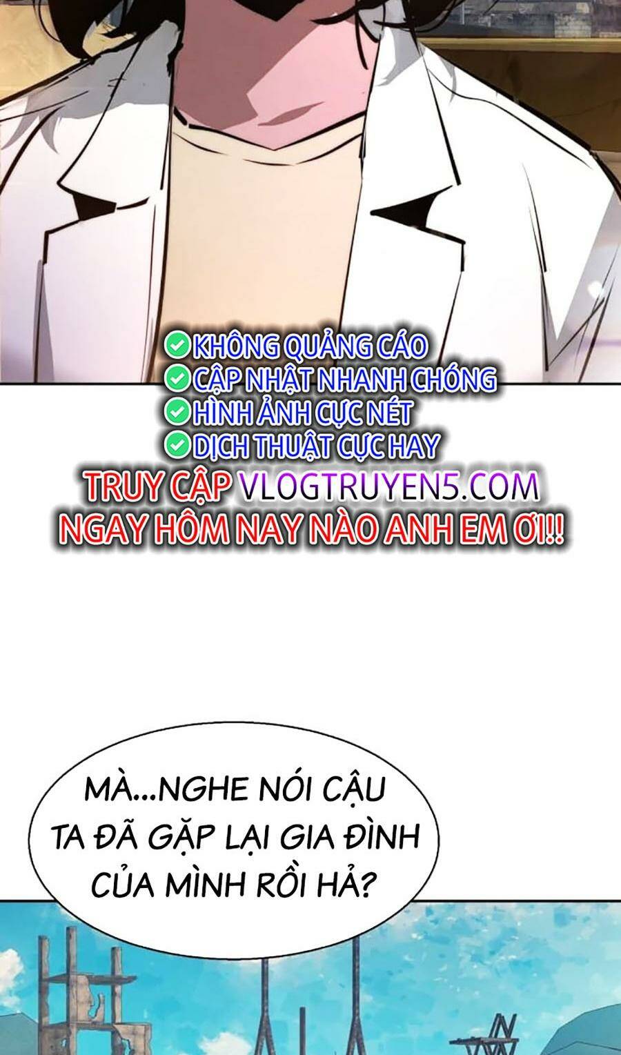 Bạn Học Của Tôi Là Lính Đánh Thuê - Chapter 162 - Page 116