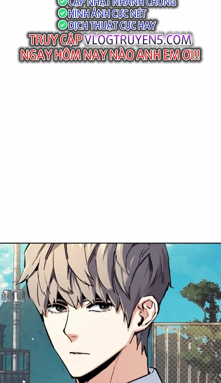 Bạn Học Của Tôi Là Lính Đánh Thuê - Chapter 162 - Page 11