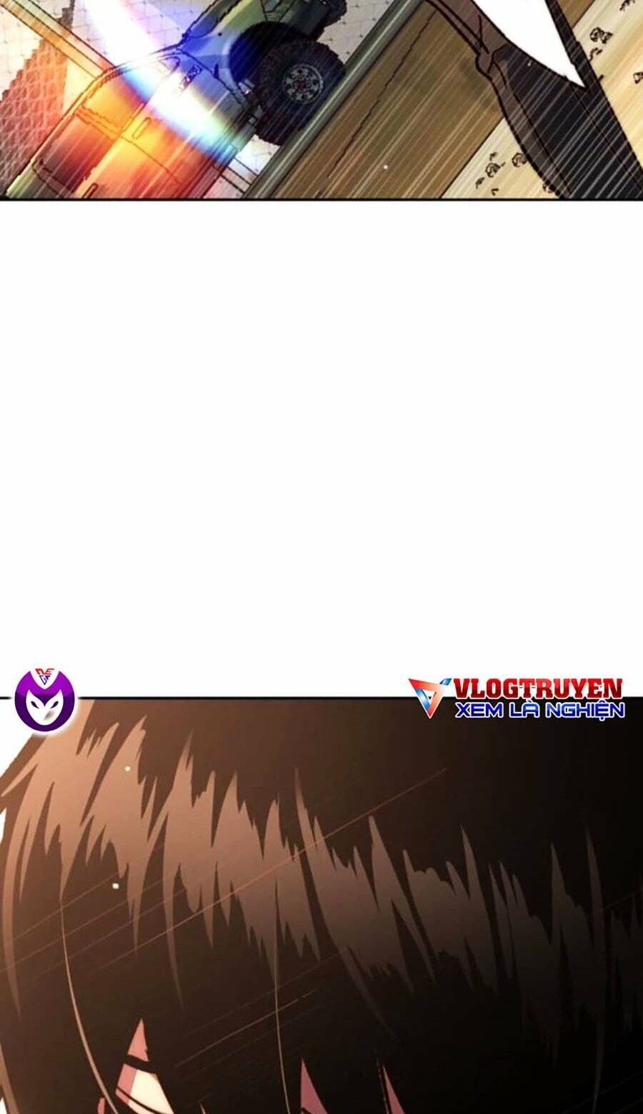 Bạn Học Của Tôi Là Lính Đánh Thuê - Chapter 162 - Page 14