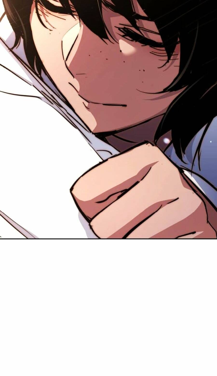 Bạn Học Của Tôi Là Lính Đánh Thuê - Chapter 162 - Page 15