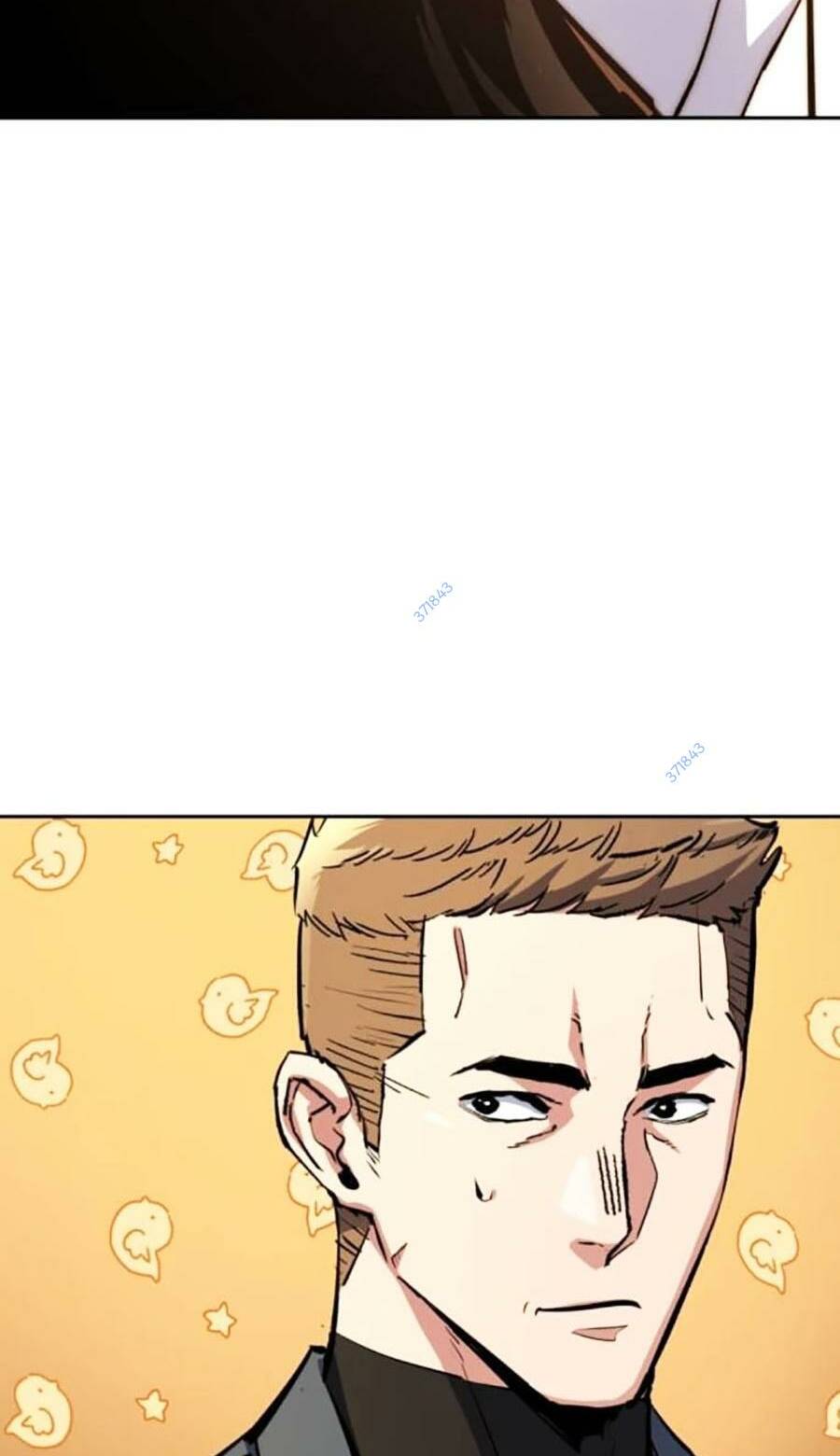 Bạn Học Của Tôi Là Lính Đánh Thuê - Chapter 162 - Page 17