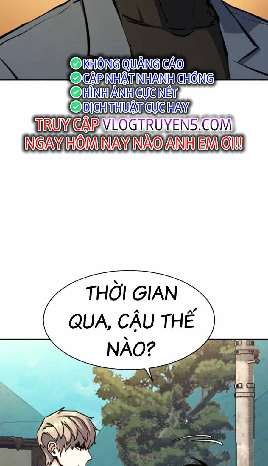Bạn Học Của Tôi Là Lính Đánh Thuê - Chapter 162 - Page 18