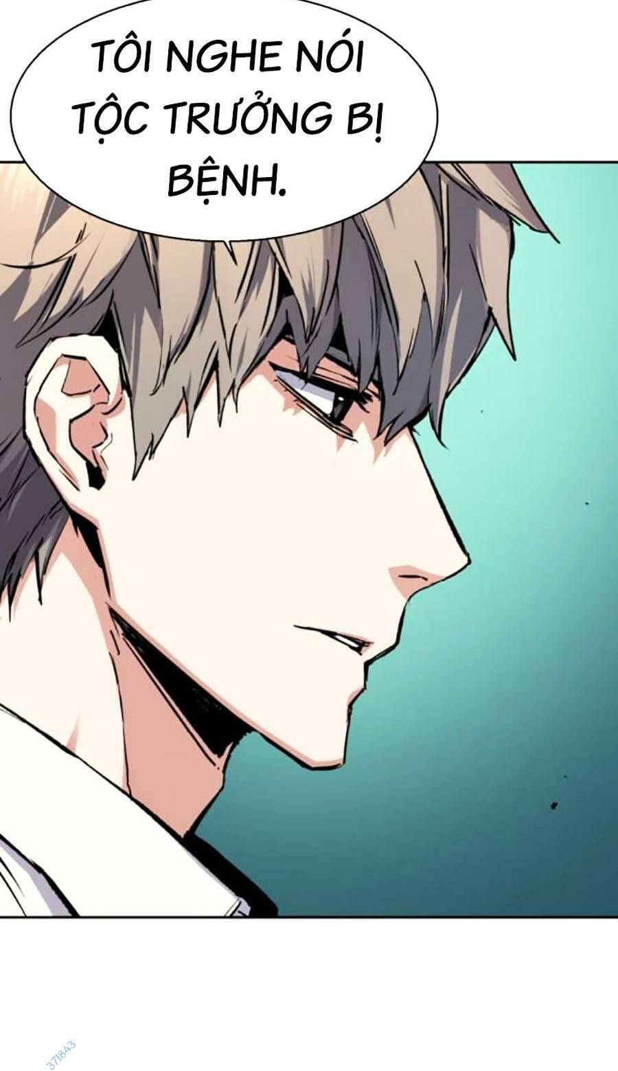 Bạn Học Của Tôi Là Lính Đánh Thuê - Chapter 162 - Page 20