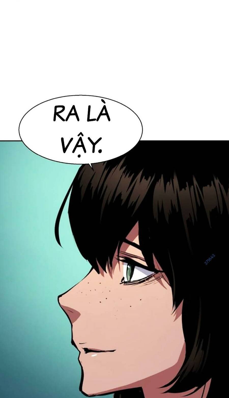 Bạn Học Của Tôi Là Lính Đánh Thuê - Chapter 162 - Page 21