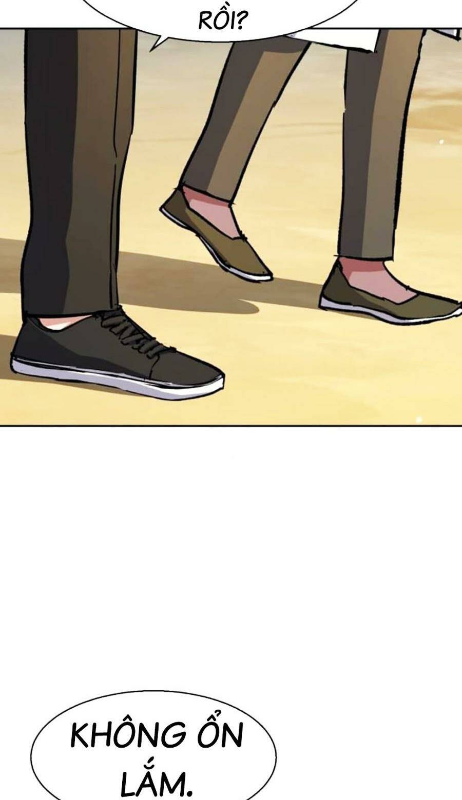 Bạn Học Của Tôi Là Lính Đánh Thuê - Chapter 162 - Page 24