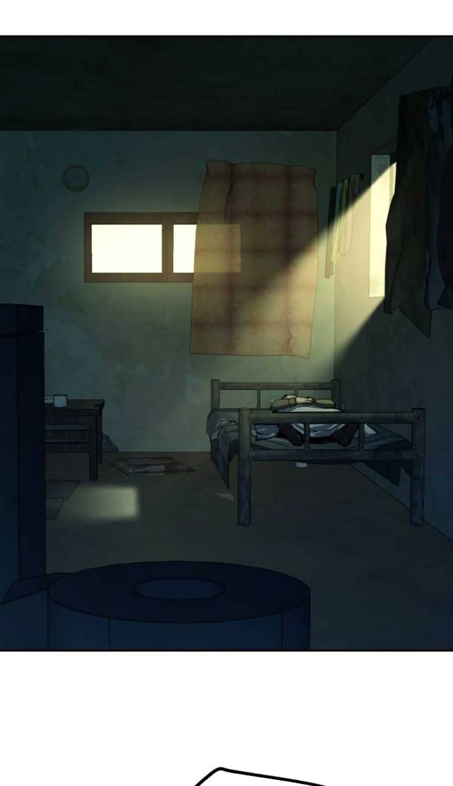 Bạn Học Của Tôi Là Lính Đánh Thuê - Chapter 162 - Page 29