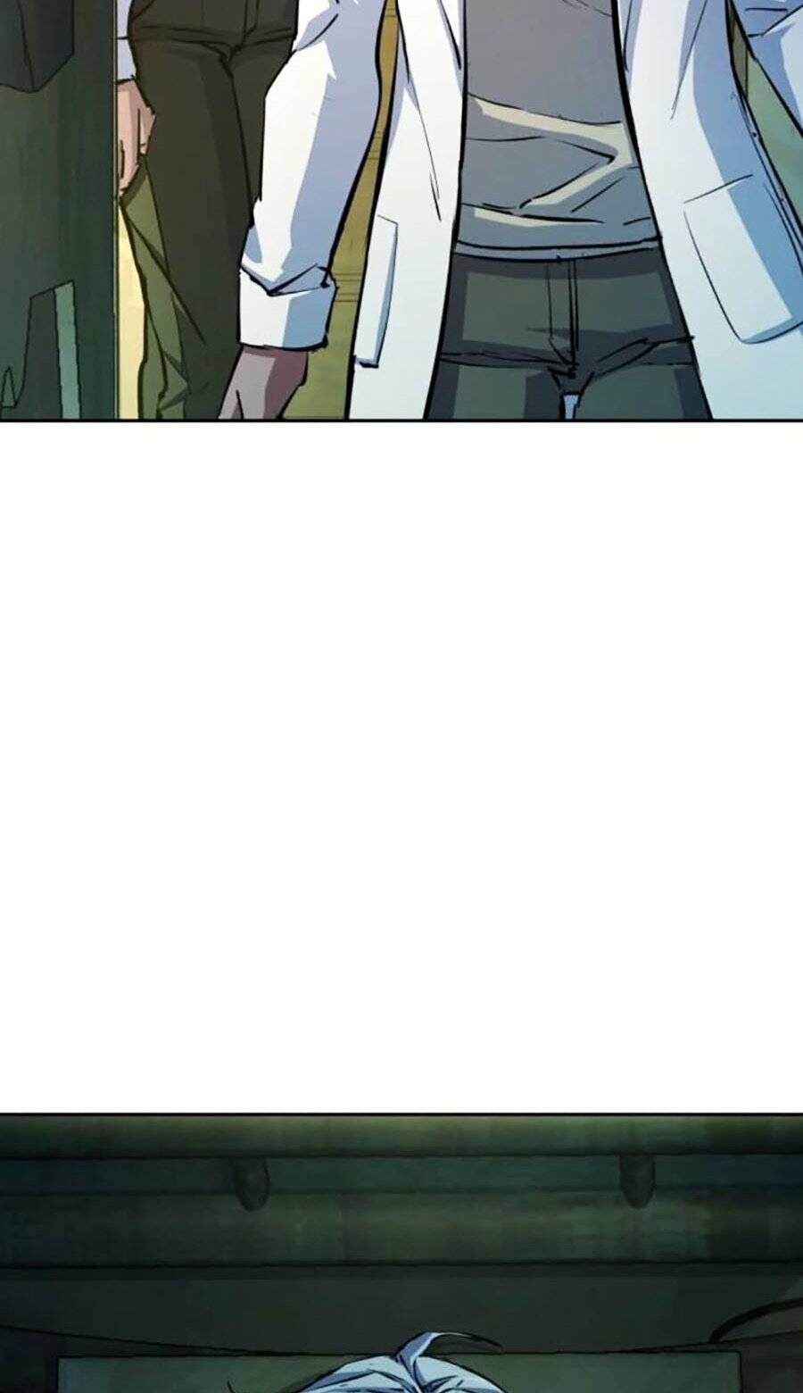 Bạn Học Của Tôi Là Lính Đánh Thuê - Chapter 162 - Page 31