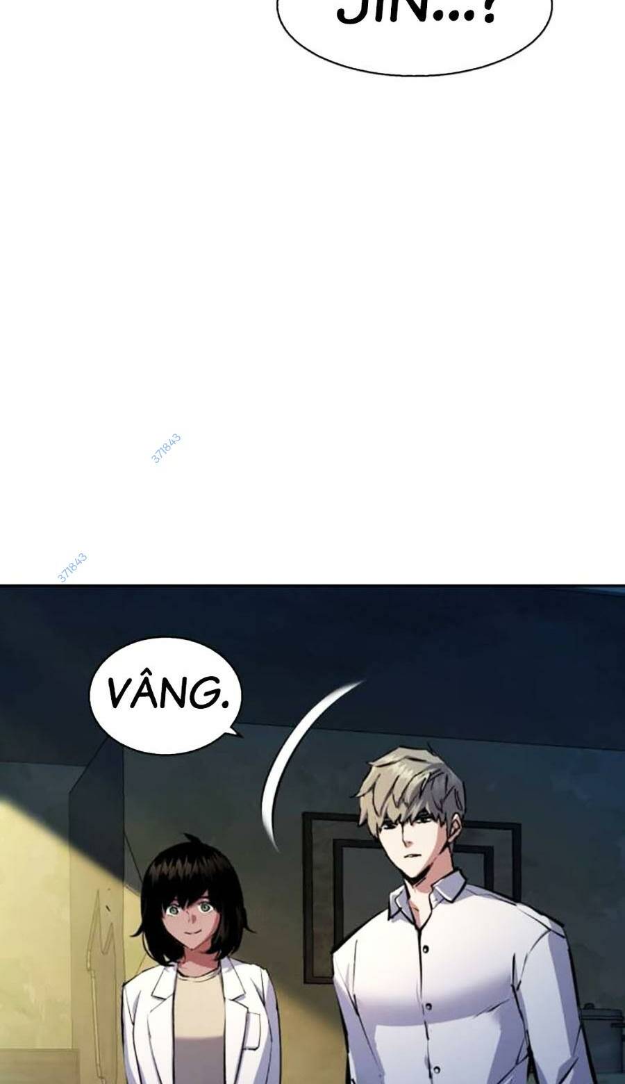 Bạn Học Của Tôi Là Lính Đánh Thuê - Chapter 162 - Page 33