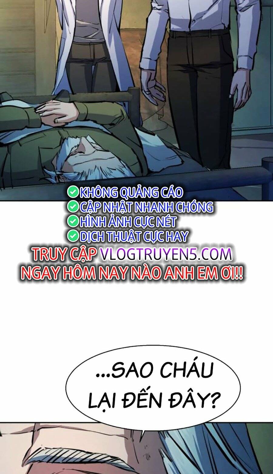 Bạn Học Của Tôi Là Lính Đánh Thuê - Chapter 162 - Page 34