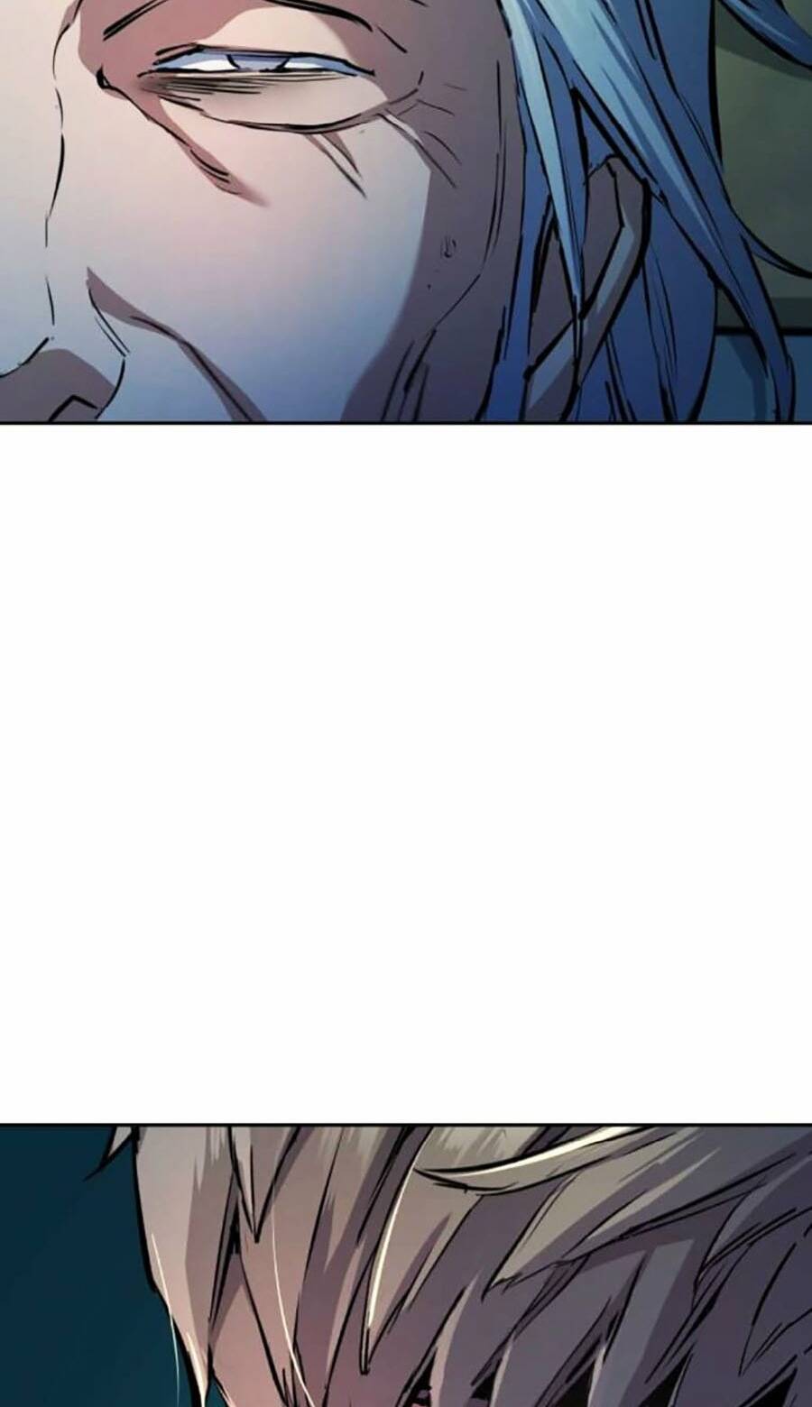 Bạn Học Của Tôi Là Lính Đánh Thuê - Chapter 162 - Page 35