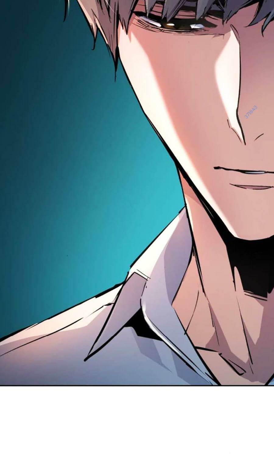 Bạn Học Của Tôi Là Lính Đánh Thuê - Chapter 162 - Page 36