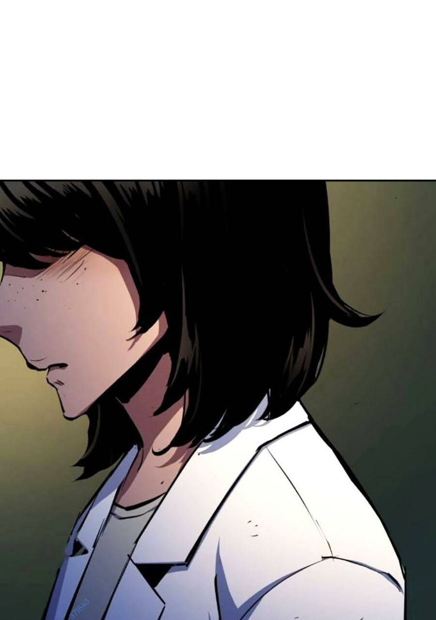 Bạn Học Của Tôi Là Lính Đánh Thuê - Chapter 162 - Page 40