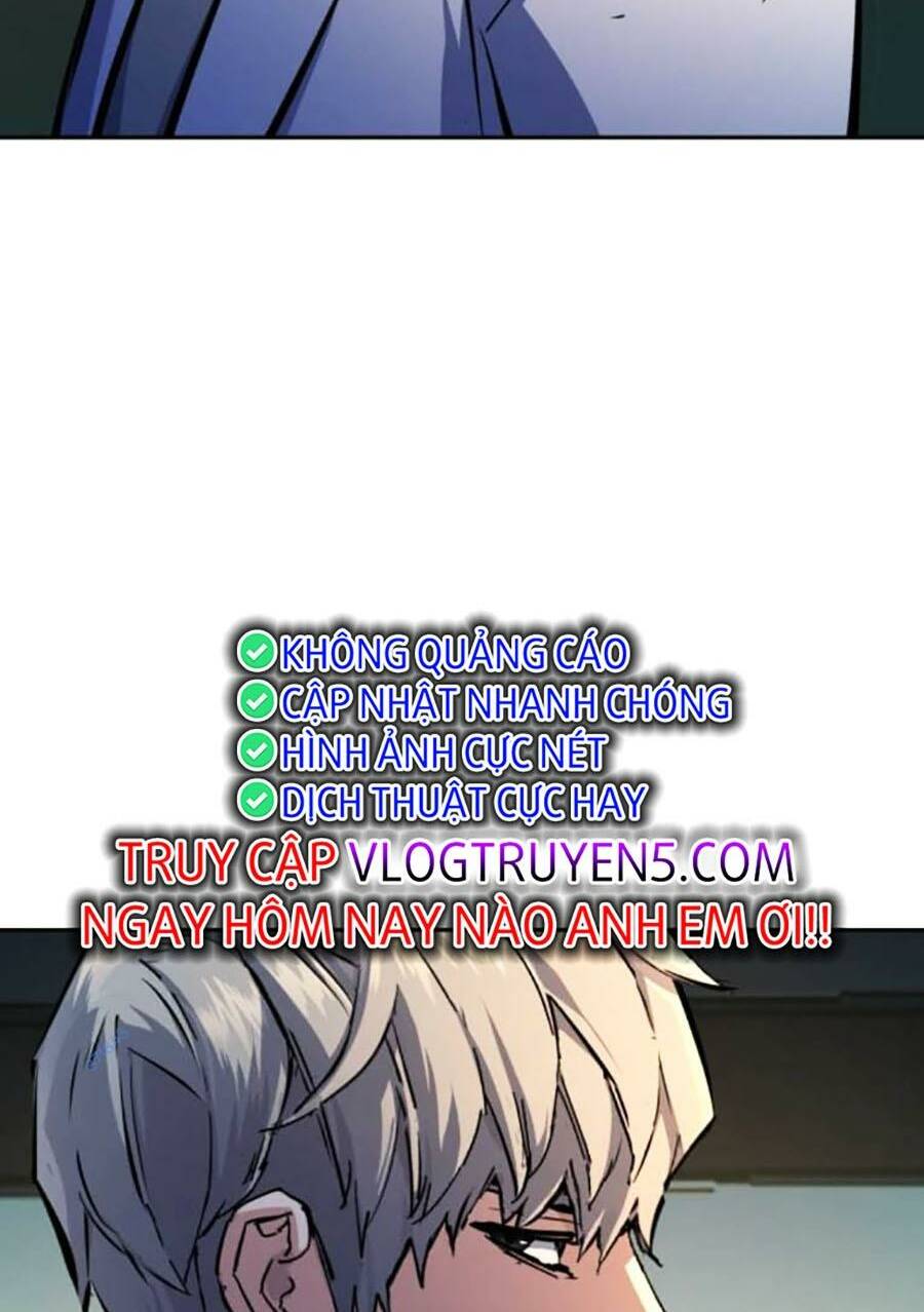 Bạn Học Của Tôi Là Lính Đánh Thuê - Chapter 162 - Page 41