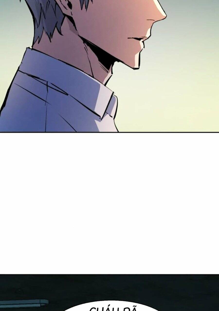 Bạn Học Của Tôi Là Lính Đánh Thuê - Chapter 162 - Page 42