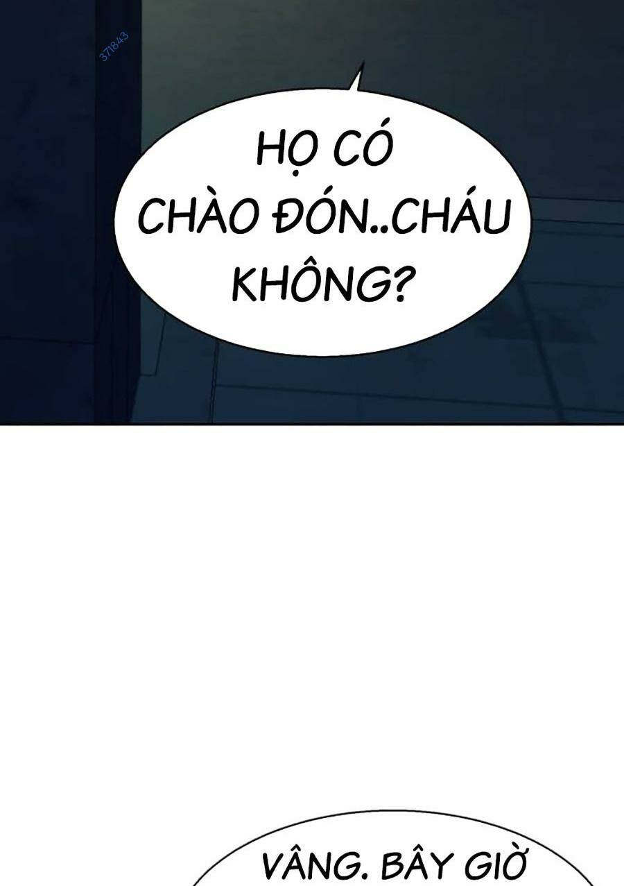 Bạn Học Của Tôi Là Lính Đánh Thuê - Chapter 162 - Page 44