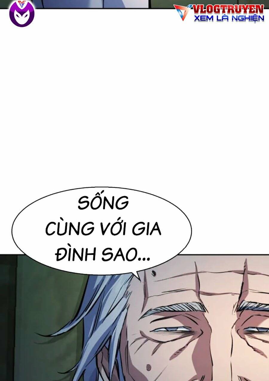 Bạn Học Của Tôi Là Lính Đánh Thuê - Chapter 162 - Page 46