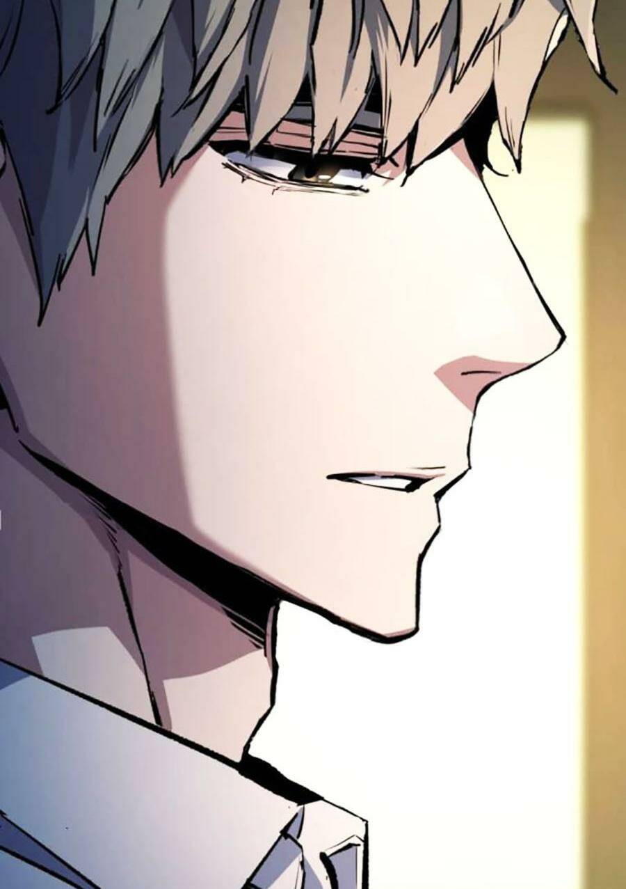 Bạn Học Của Tôi Là Lính Đánh Thuê - Chapter 162 - Page 48