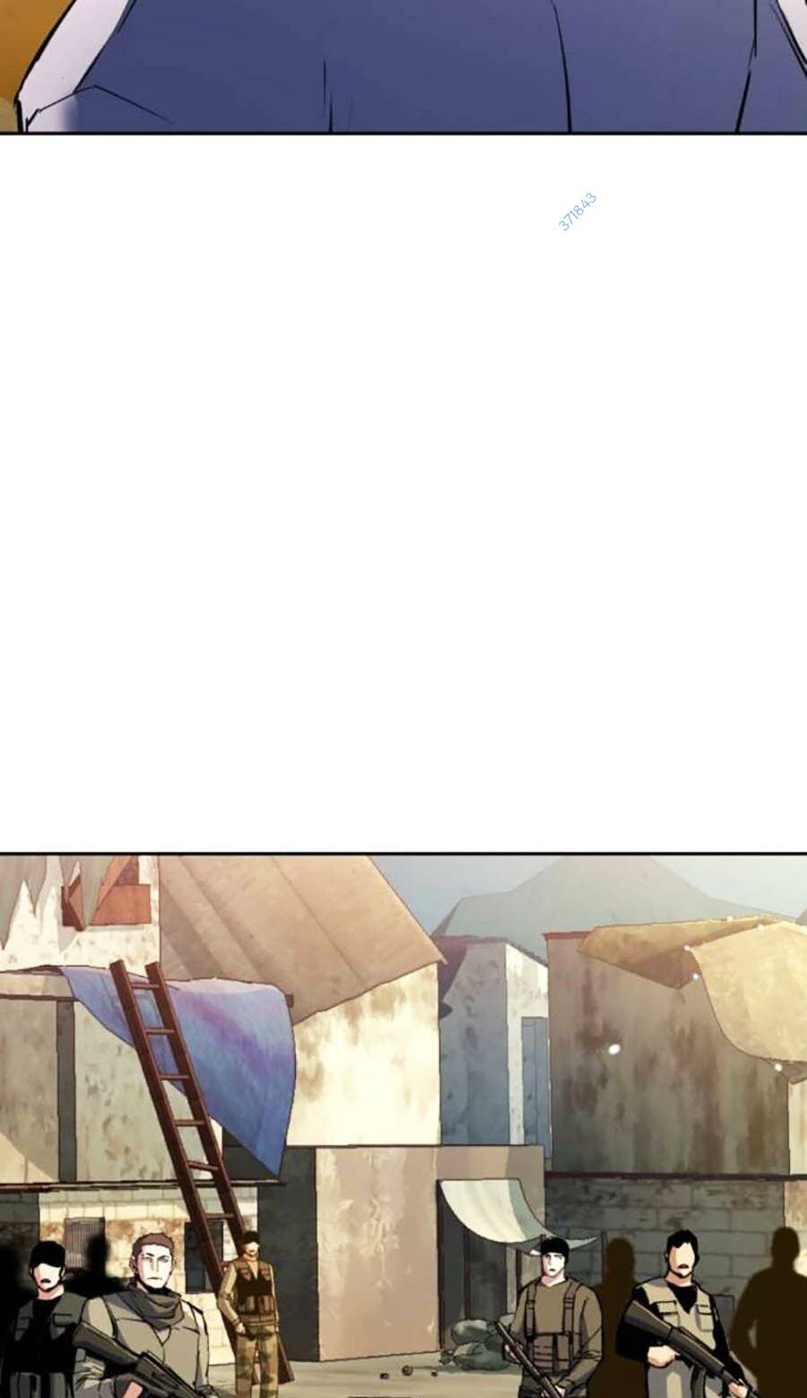 Bạn Học Của Tôi Là Lính Đánh Thuê - Chapter 162 - Page 4