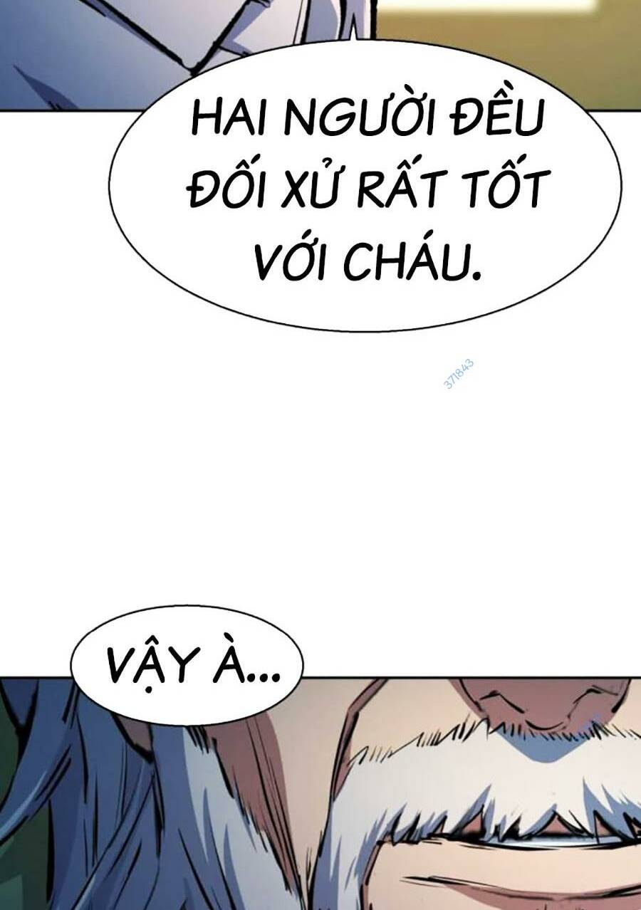 Bạn Học Của Tôi Là Lính Đánh Thuê - Chapter 162 - Page 49