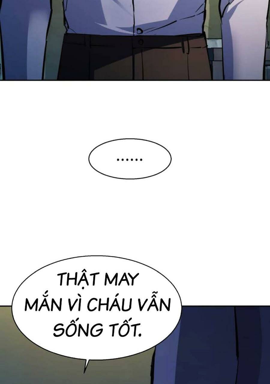 Bạn Học Của Tôi Là Lính Đánh Thuê - Chapter 162 - Page 52