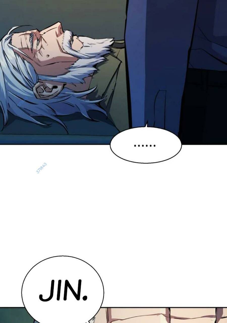 Bạn Học Của Tôi Là Lính Đánh Thuê - Chapter 162 - Page 53