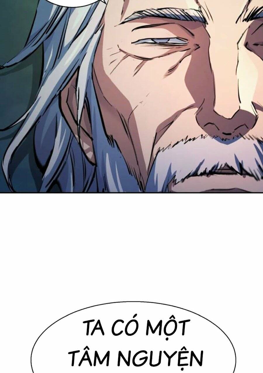 Bạn Học Của Tôi Là Lính Đánh Thuê - Chapter 162 - Page 54