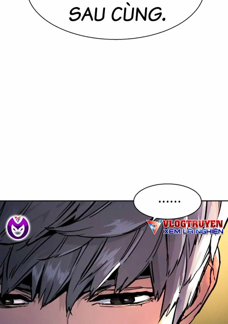 Bạn Học Của Tôi Là Lính Đánh Thuê - Chapter 162 - Page 55